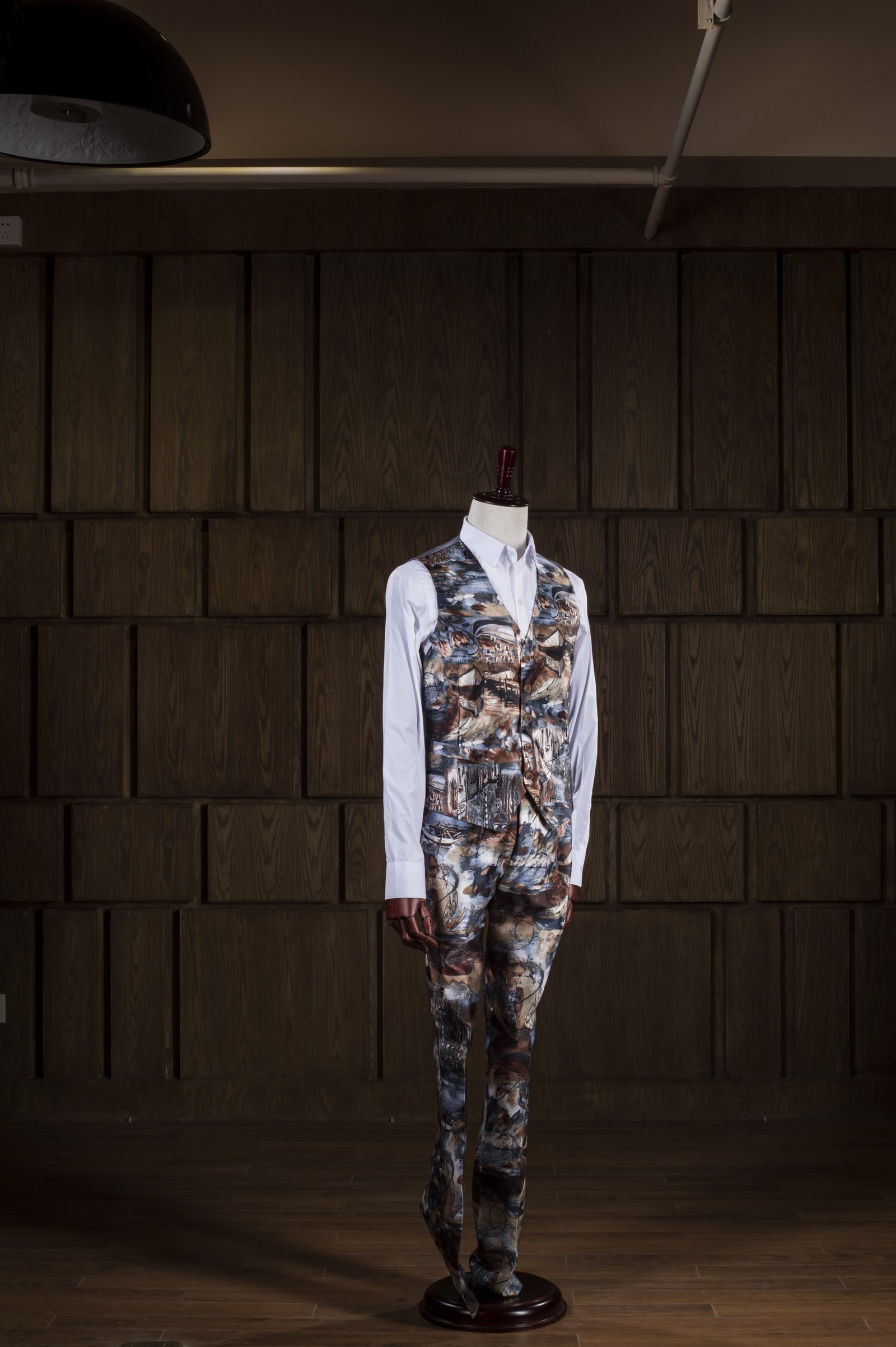 男士西服,西裝禮服,男士西裝,西服推薦,西服訂製,西服出租,西裝價格,西裝推薦